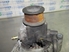 Picture of Alternator Rover Serie 200 Docklands (Van) from 1997 to 1999 | NIPPONDENSO