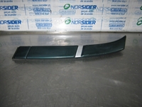 Picture of Rear Side Panel Trim - Right Jeep Grand Cherokee from 1997 to 1999