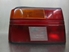 Picture of Tail Light in the side panel - left Hyundai Pony from 1991 to 1995