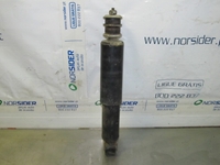 Picture of Front Shock Absorber Right Nissan Pick-Up (D21) de 1990 a 1998