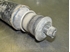 Picture of Front Shock Absorber Right Nissan Pick-Up (D21) de 1990 a 1998