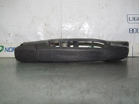 Picture of Exterior Handle - Rear Right Mercedes Classe E (210) from 1995 to 1999