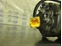 Picture of A/C Compressor Peugeot Expert from 2004 to 2007 | SANDEN