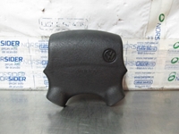 Picture of Steering Wheel Airbag Volkswagen Polo from 1994 to 2000 | TRW 10109381891591