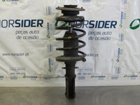 Picture of Front Left Suspension Lancia Kappa Station Wagon from 1996 to 2001 | 46448418