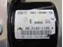 Picture of Abs Pump Mazda Mazda 5 from 2008 to 2010 | ATE