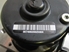 Obrázok z Pumpa na brucho Mazda Mazda 5 od 2008 do 2010 | ATE