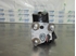 Picture of Abs Pump Mercedes Classe E (210) from 1995 to 1999 | BOSCH