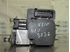Picture of Abs Pump Mercedes Classe E (210) from 1995 to 1999 | BOSCH