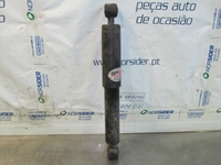 Picture of Rear Shock Absorber Right Renault R 5 from 1986 to 1992