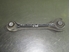Picture of Rear Axel Botton Transversal Control Arm Front Right Mercedes Classe E (210) from 1995 to 1999