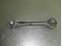 Picture of Rear Axel Botton Transversal Control Arm Front Right Mercedes Classe E (210) from 1995 to 1999