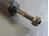 Picture of Rear Shock Absorber Left Volvo 340 from 1980 to 1985