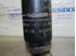 Picture of Rear Shock Absorber Left Volvo 440 from 1987 to 1993 | MONROE S1028