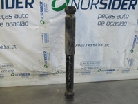 Picture of Rear Shock Absorber Right Volvo 440 from 1987 to 1993 | MONROE S1028