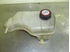 Picture of Radiator Expansion Coolant Tank Mazda 121 from 1996 to 2000