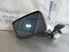 Picture of Left Side Mirror Audi 90 from 1983 to 1991