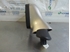 Picture of Left Side Mirror Audi 90 from 1983 to 1991