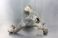 Picture of Front Axel Bottom Transversal Control Arm Front Left Mercedes W 124 from 1985 to 1993