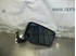 Picture of Right Side Mirror Audi 90 from 1983 to 1991