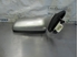 Picture of Right Side Mirror Audi 90 from 1983 to 1991