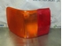 Picture of Tail Light in the side panel - left Audi 90 from 1983 to 1991 | Hella