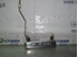 Picture of Exterior Handle - Front Right Nissan Patrol de 1998 a 2001