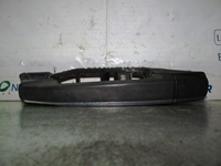Picture of Exterior Handle - Rear Left Mercedes Classe E (210) from 1995 to 1999