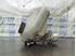 Imagen de Bomba de freno Opel Combo C Cargo de 2004 a 2011 | Bosch