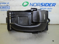 Picture of Interior Handle - Front Right Lancia Kappa Station Wagon from 1996 to 2001