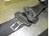 Picture of Front Right Seatbelt Lancia Kappa Station Wagon from 1996 to 2001