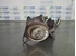 Picture of Power Steering Pump Alfa Romeo 164 de 1988 a 1997