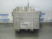 Image de Calculateur moteur Skoda Felicia Break de 1995 à 1998