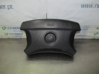 Picture of Steering Wheel Airbag Bmw Serie-5 (E34) from 1988 to 1992