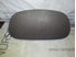 Picture of Airbags Set Kit Daewoo Leganza from 1997 to 2002