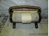 Picture of Airbags Set Kit Daewoo Leganza from 1997 to 2002