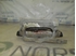 Picture of Exterior Handle - Front Right Bmw Serie-3 (E21) de 1975 a 1983
