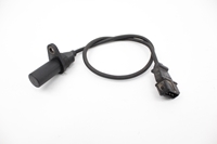 Picture of Engine Position Sensor Fiat Ducato from 1994 to 1999 | Magneti Marelli 
46538536