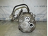 Picture of A/C Compressor Peugeot 806 from 1994 to 1999 | Sanden