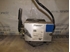 Picture of Abs Pump Volvo 460 from 1993 to 1997 | Ate
