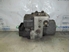 Picture of Abs Pump Rover 45 from 2000 to 2004 | BOSCH