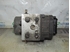 Picture of Abs Pump Rover 45 from 2000 to 2004 | BOSCH