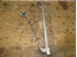 Picture of Front Right Window Regulator Lift Peugeot Boxer from 1994 to 2000