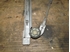 Picture of Front Right Window Regulator Lift Peugeot Boxer from 1994 to 2000