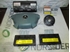 Picture of Airbags Set Kit Mercedes Classe CLK (208) from 1997 to 2002