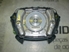 Picture of Airbags Set Kit Mercedes Classe CLK (208) from 1997 to 2002