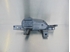 Picture of Interior Handle - Front Right Peugeot 806 de 1994 a 1999
