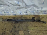 Picture of Steering Column Volkswagen Vento from 1992 to 1998