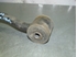 Picture of Rear Axel bottom Longitudinal Control Arm Front Left Nissan Primera Sedan from 1990 to 1996