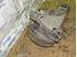 Picture of Rear Axel bottom Longitudinal Control Arm Front Left Mitsubishi Lancer from 1996 to 1998